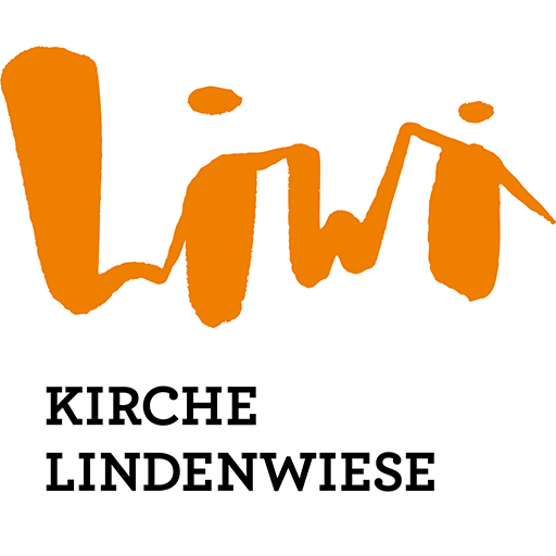 Kirche Lindenwiese - Predigten