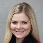 Julia Kleemann