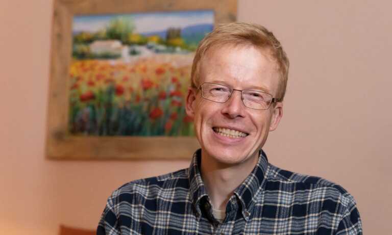 Kai Kortkamp