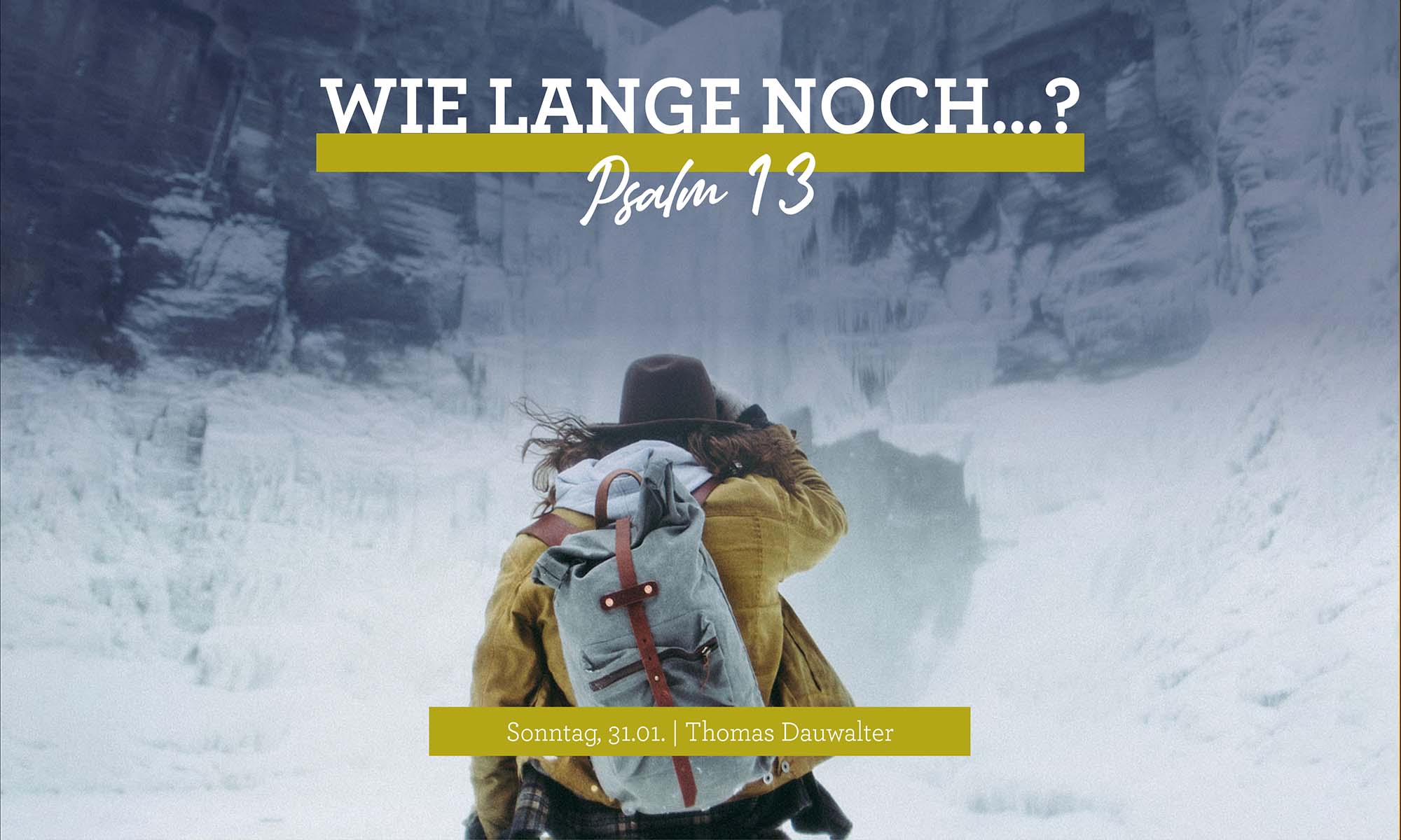 Apollo 50 Prozent Auf Gläser Wie Lange Noch Wie lange noch...? - Kirche Lindenwiese