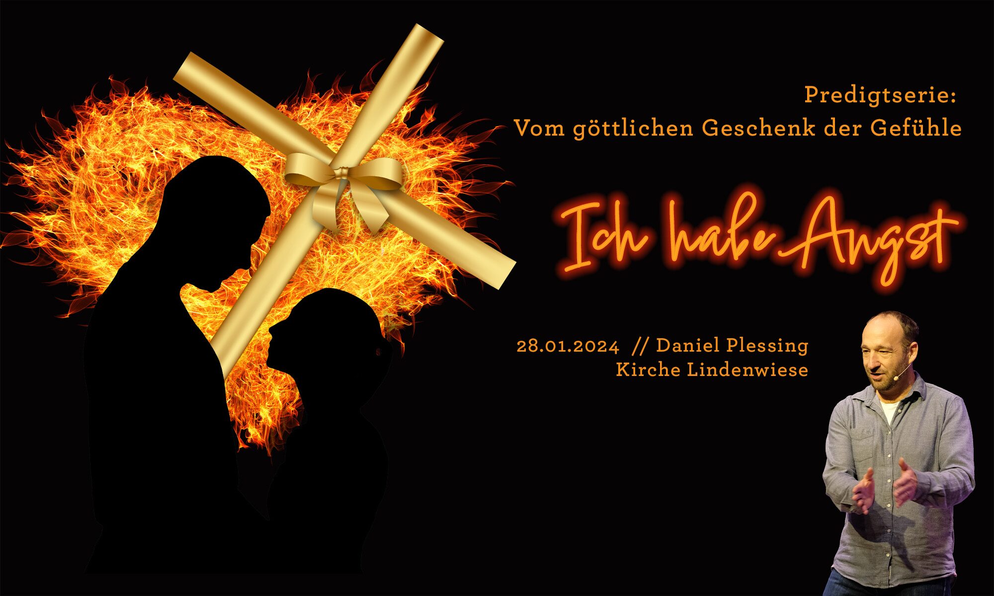 2024-01-28 Serie Geschenk der Gefühle – Daniel Plessing – Ich habe Angst, Homepage 2000x1200px