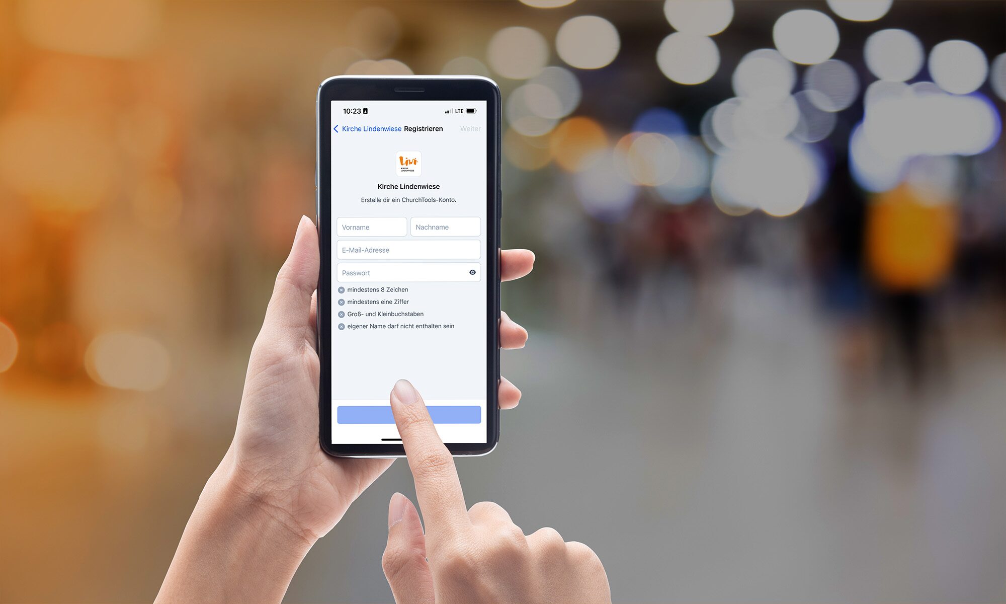 2024-12-15 LIWI-App-Register