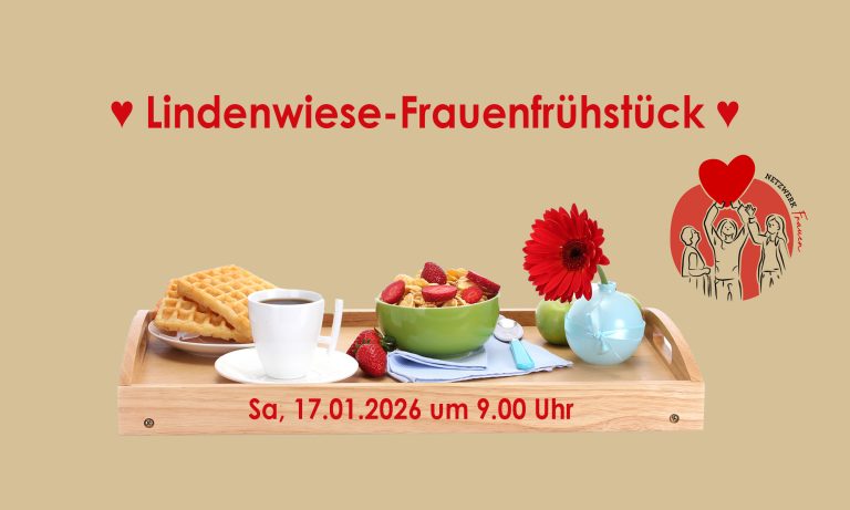 2026 01-17 Frauenfrühstück