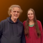 Daniela und Roland Kaim