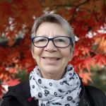 Ruth Maier