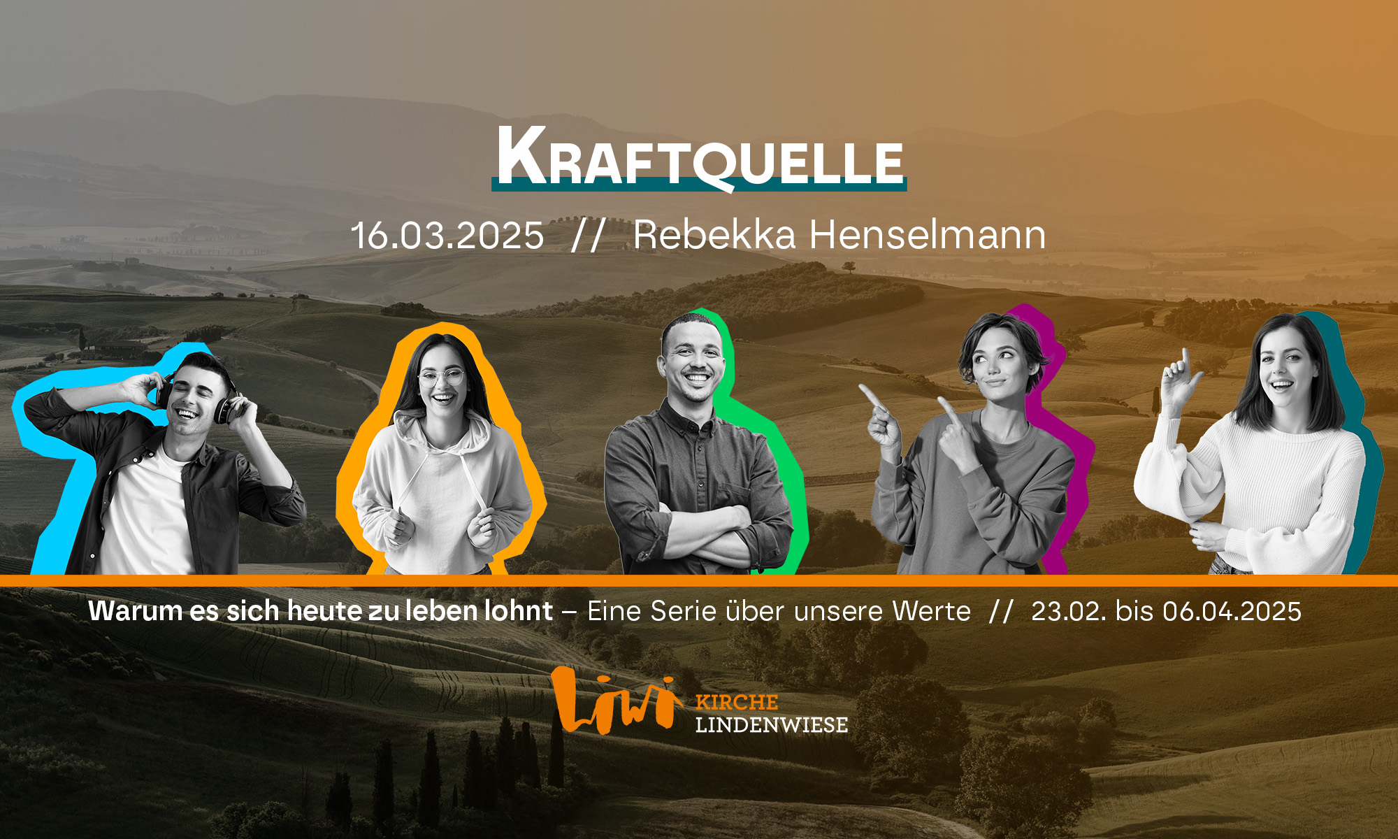 2025-03-16 Serie LIWI-Werte – Kraftquelle, Homepage 2000x1200px