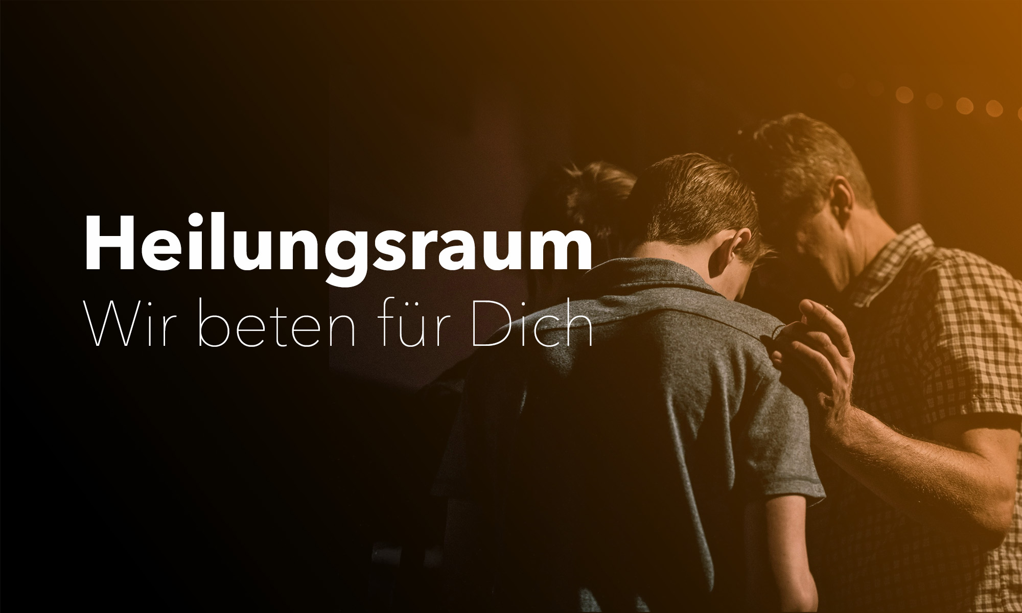 2025-00-00 Heilungsraum