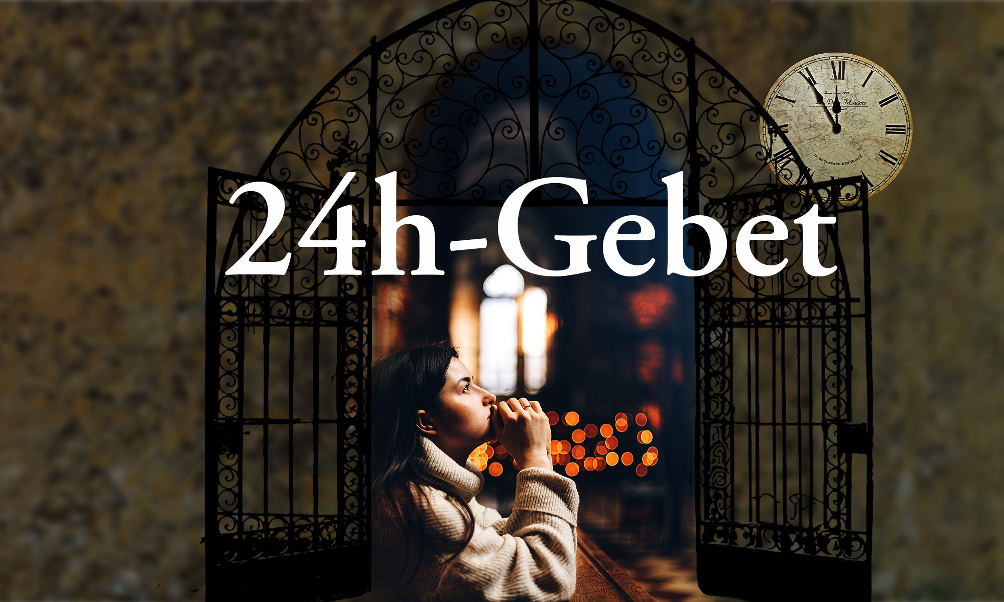2025-12-05 24h Gebet