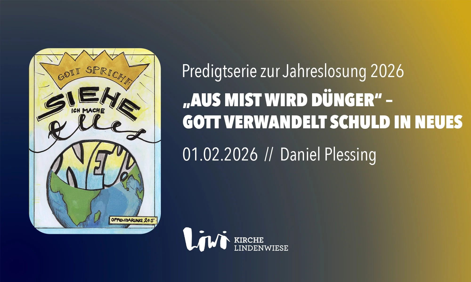 2026-02-01 Serie JRL 2026 – Daniel Plessing, Aus Mist wird Dünger – Schuld, Homepage 2000x1200px