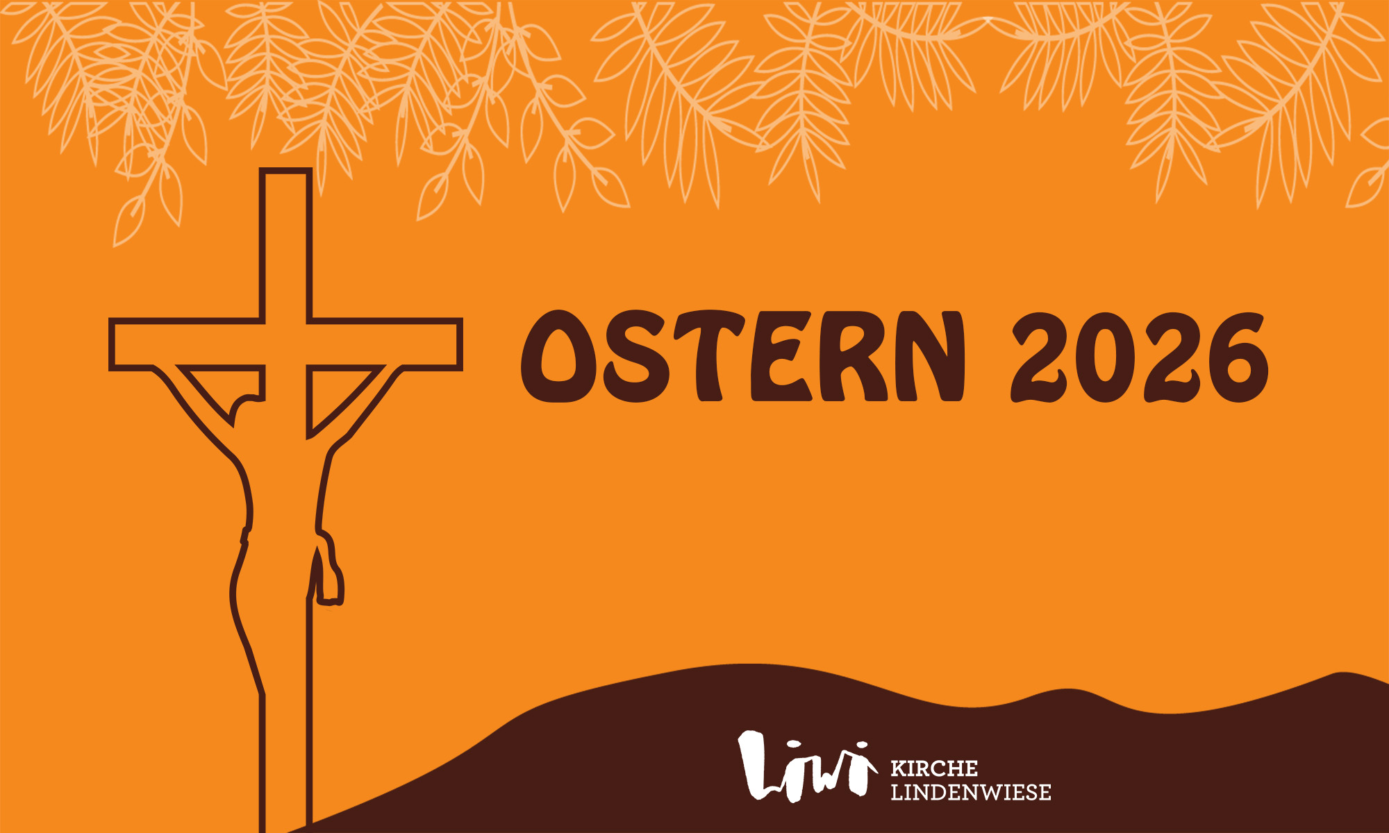 2026-04-05 Ostern-LIWI