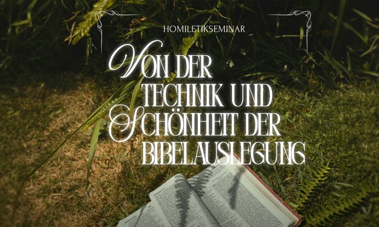 2026-06-20 Homiletik Seminar, Homepage 2000x1200px