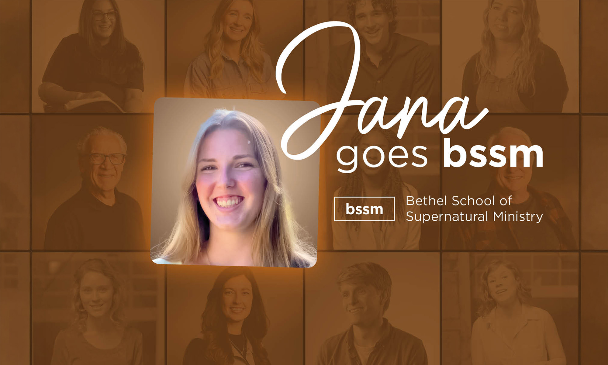 2026-08-28 Jana Kalter – BSSM Kalifornien