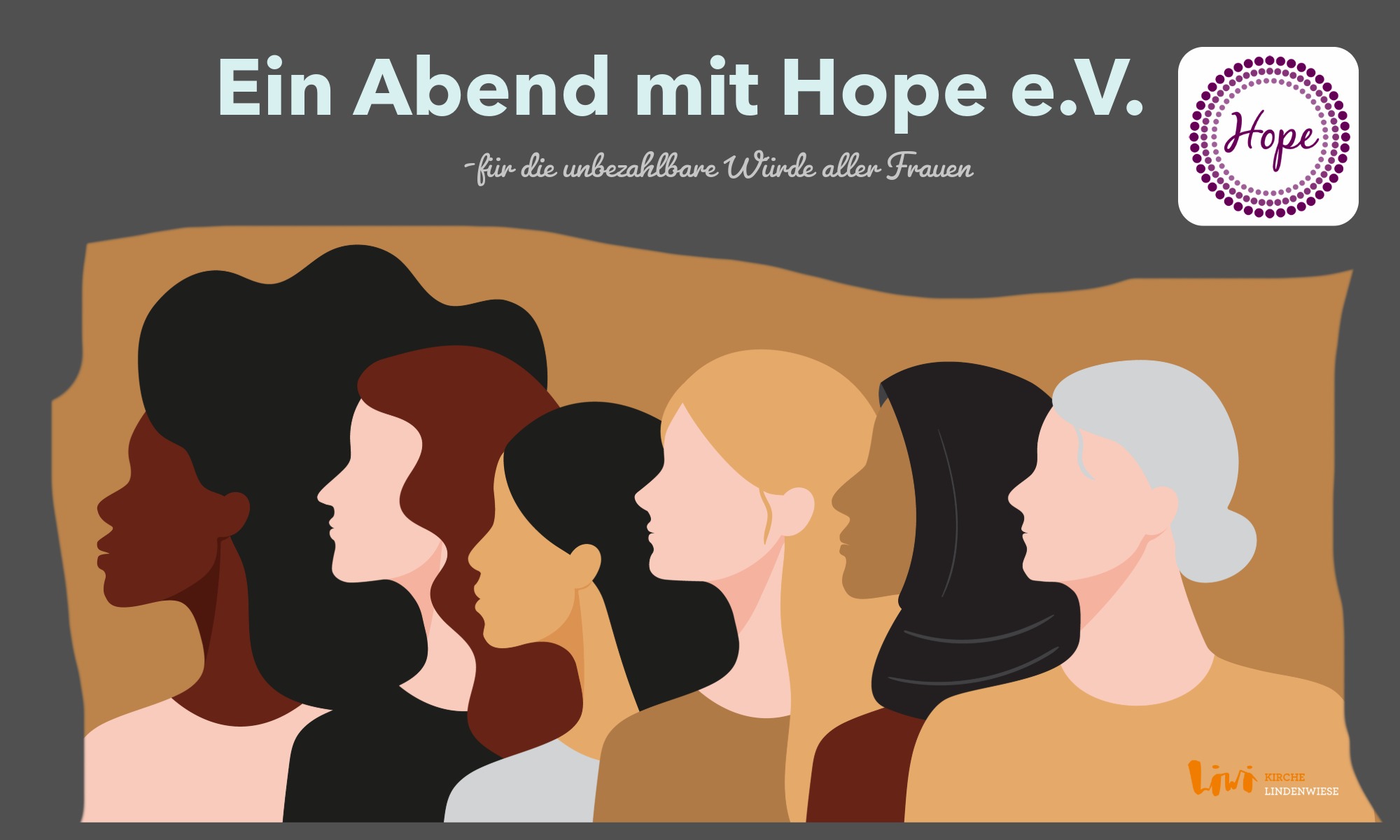 HOPE-4-Homepage